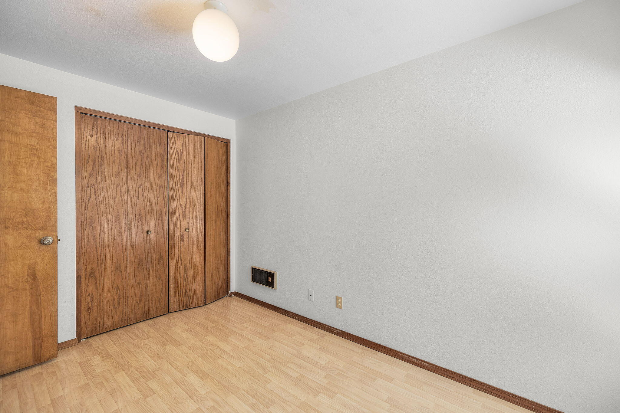 Valhalla Heights - Residential