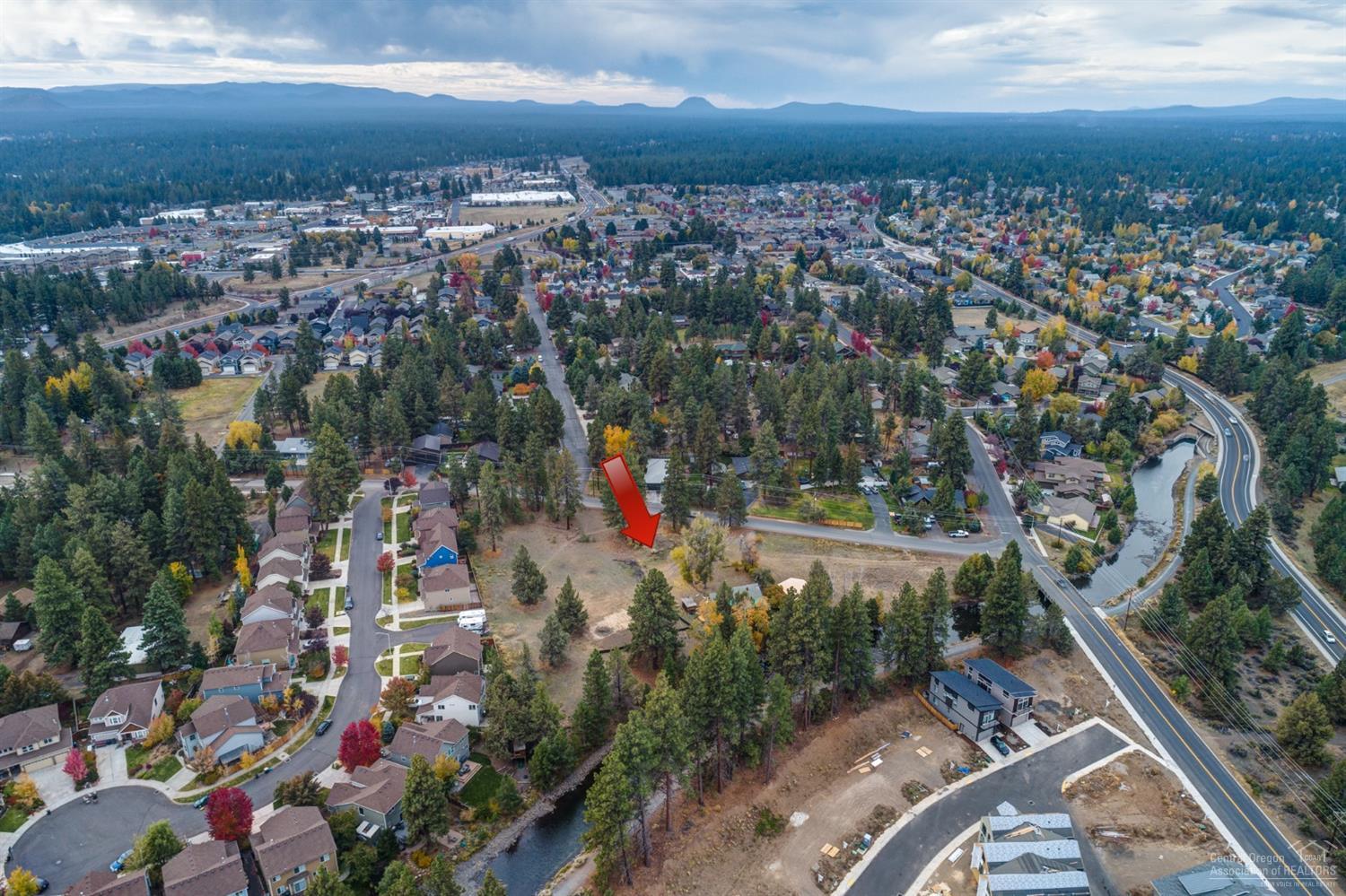 CLAB - Residential Income