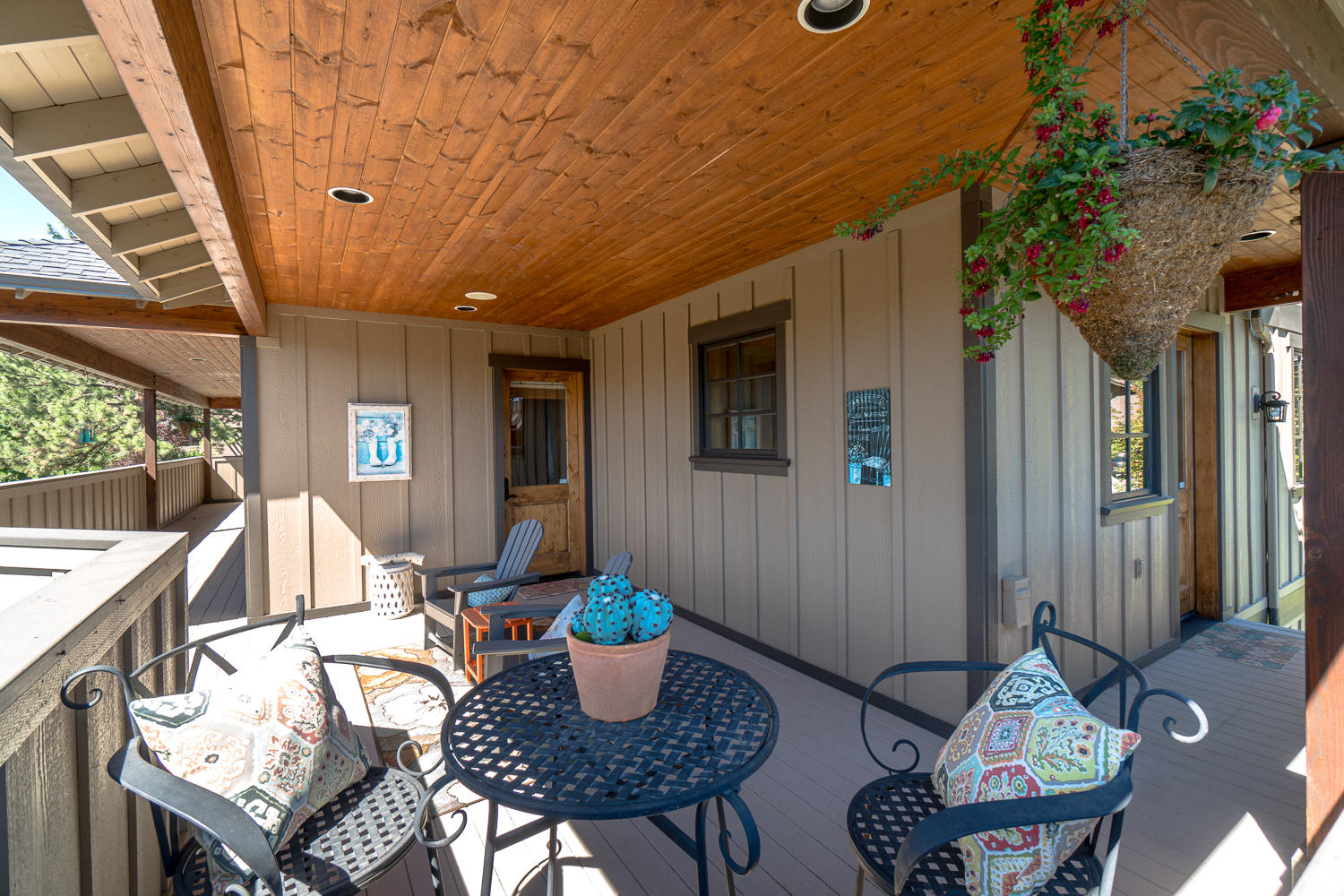 Shevlin Ridge - Residential