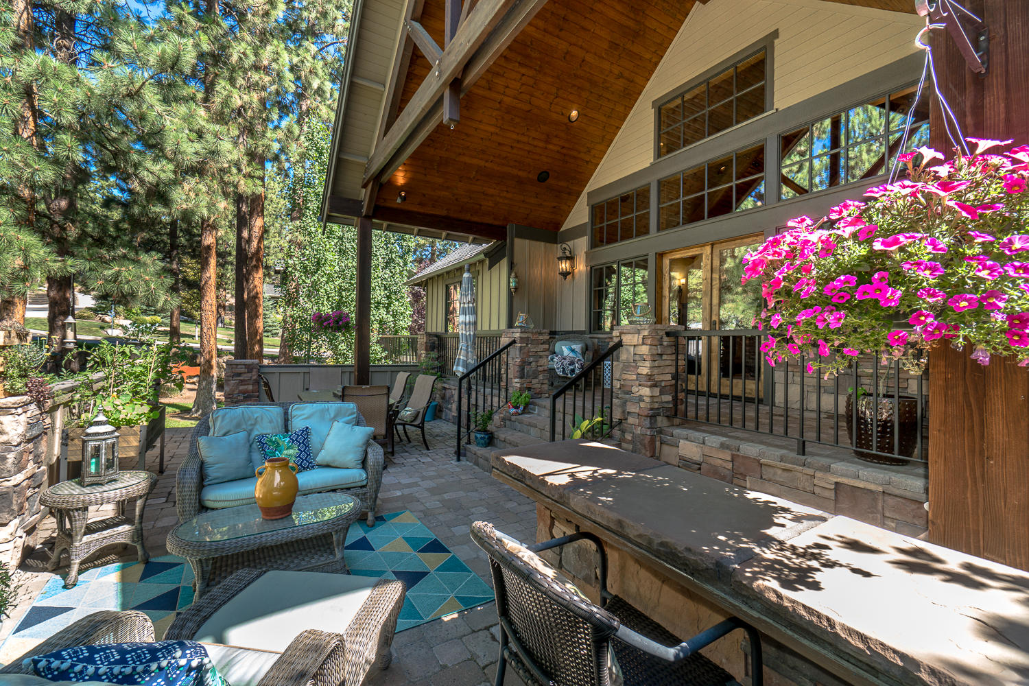 Shevlin Ridge - Residential