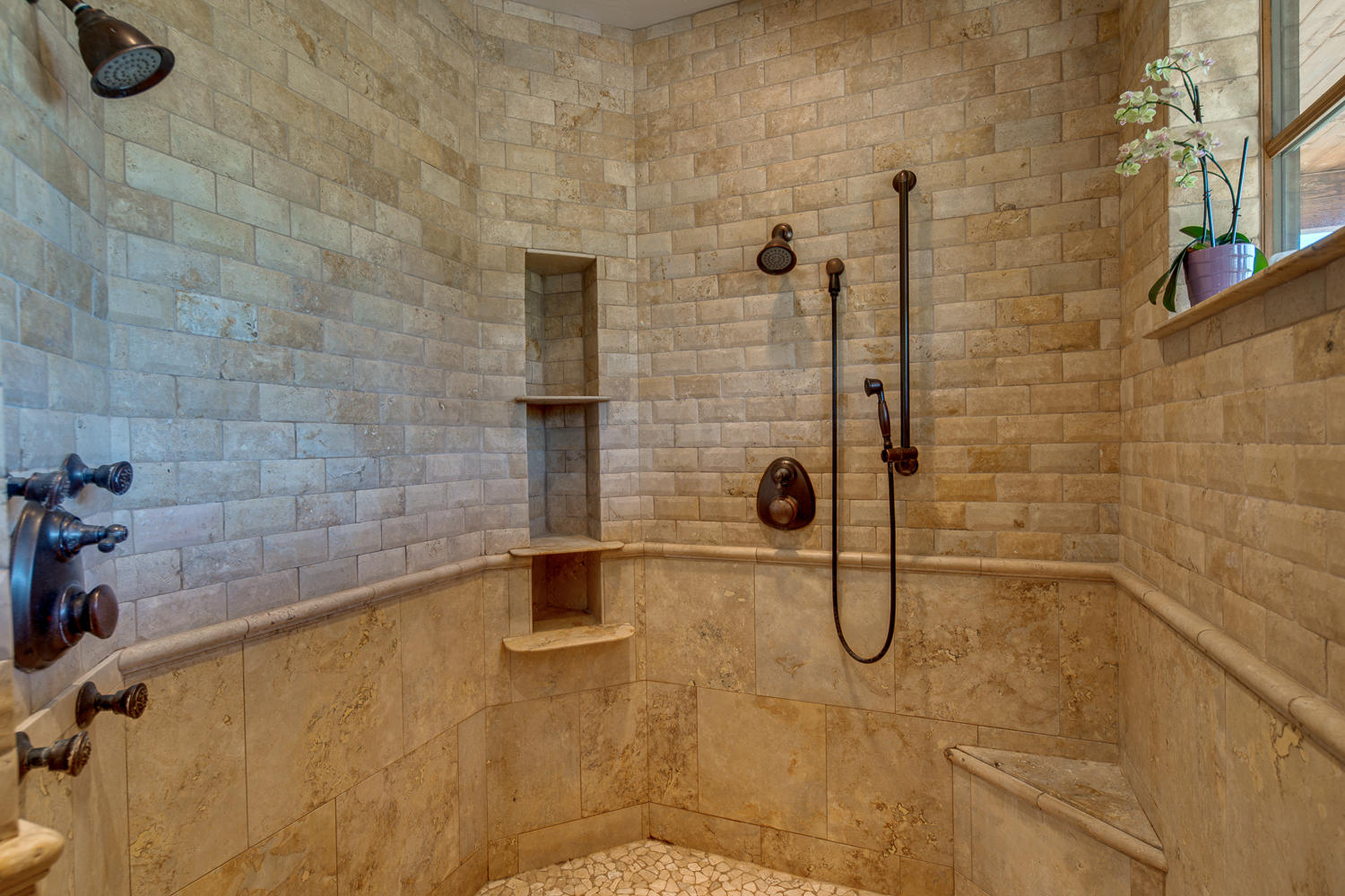 Shevlin Ridge - Residential