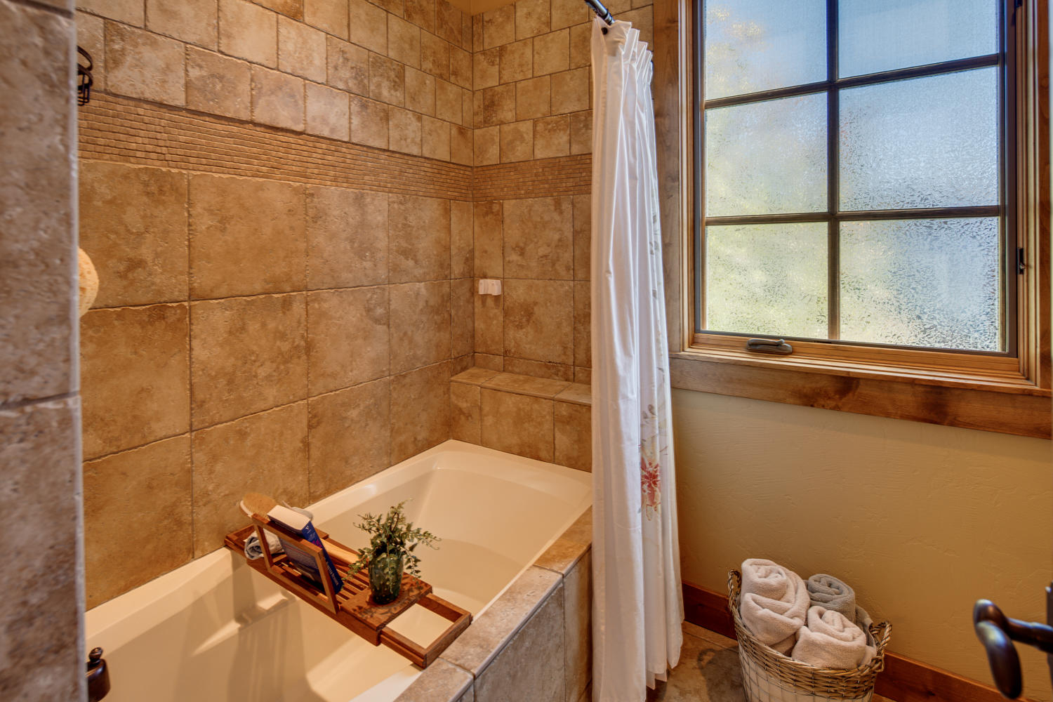 Shevlin Ridge - Residential