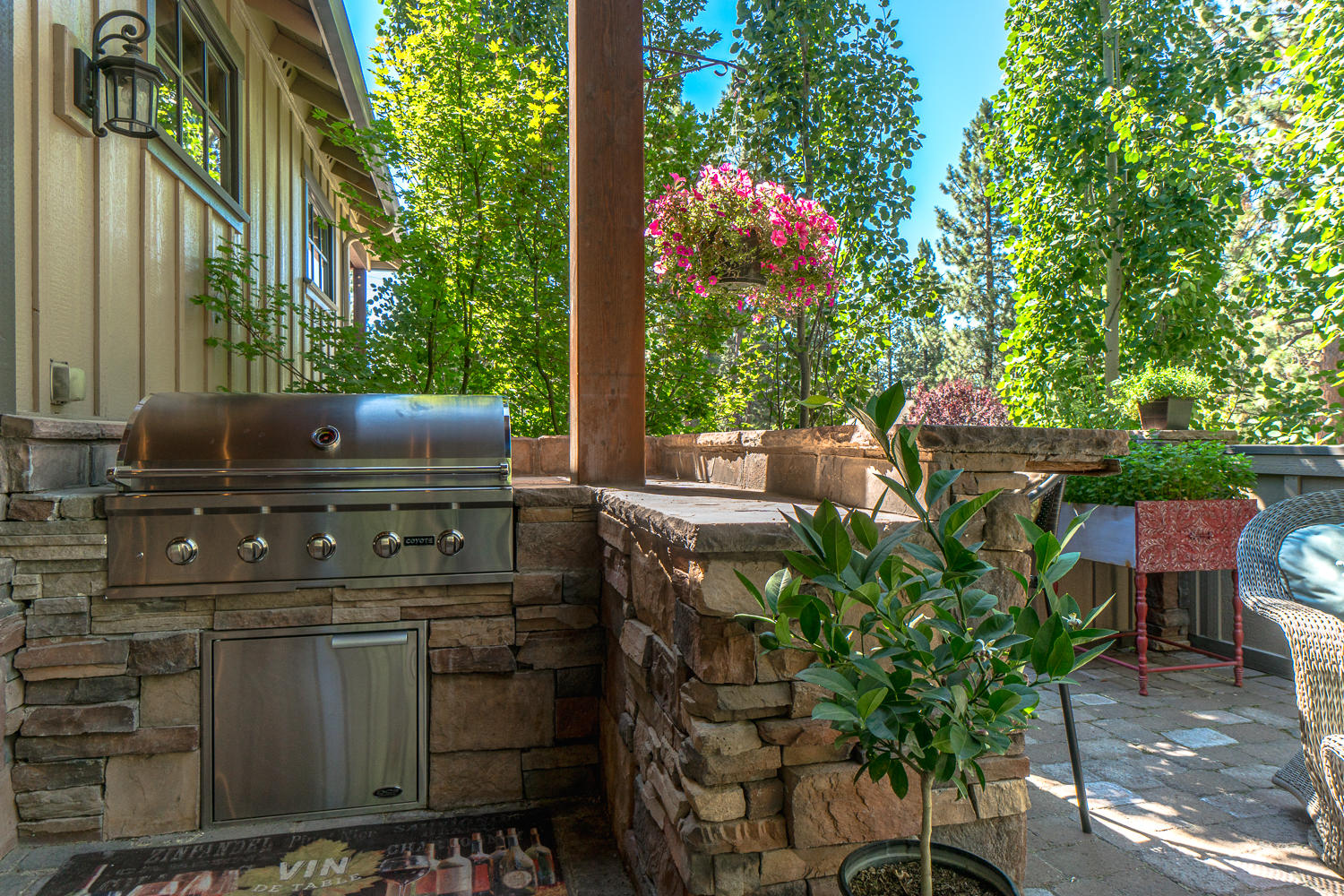 Shevlin Ridge - Residential