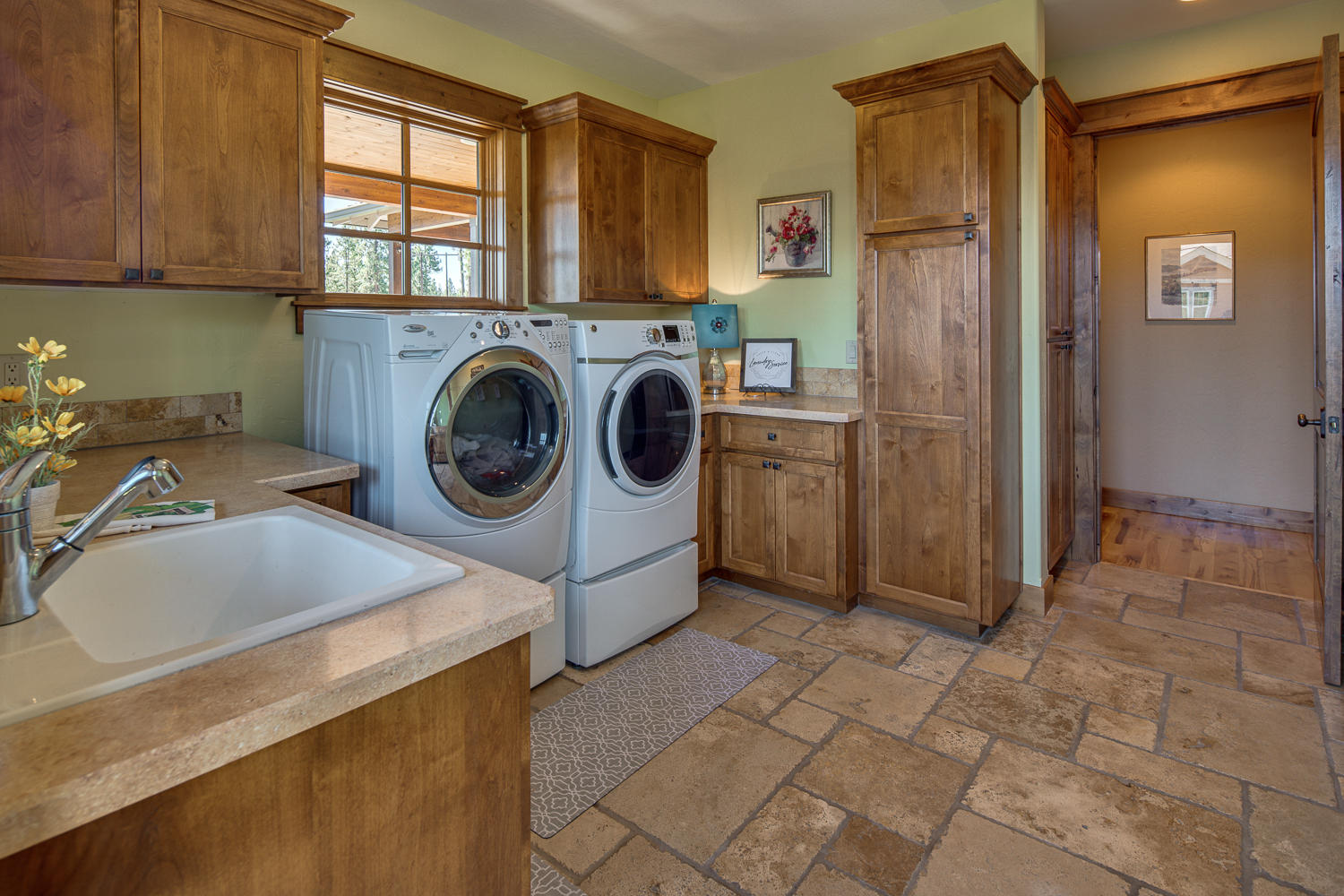 Shevlin Ridge - Residential