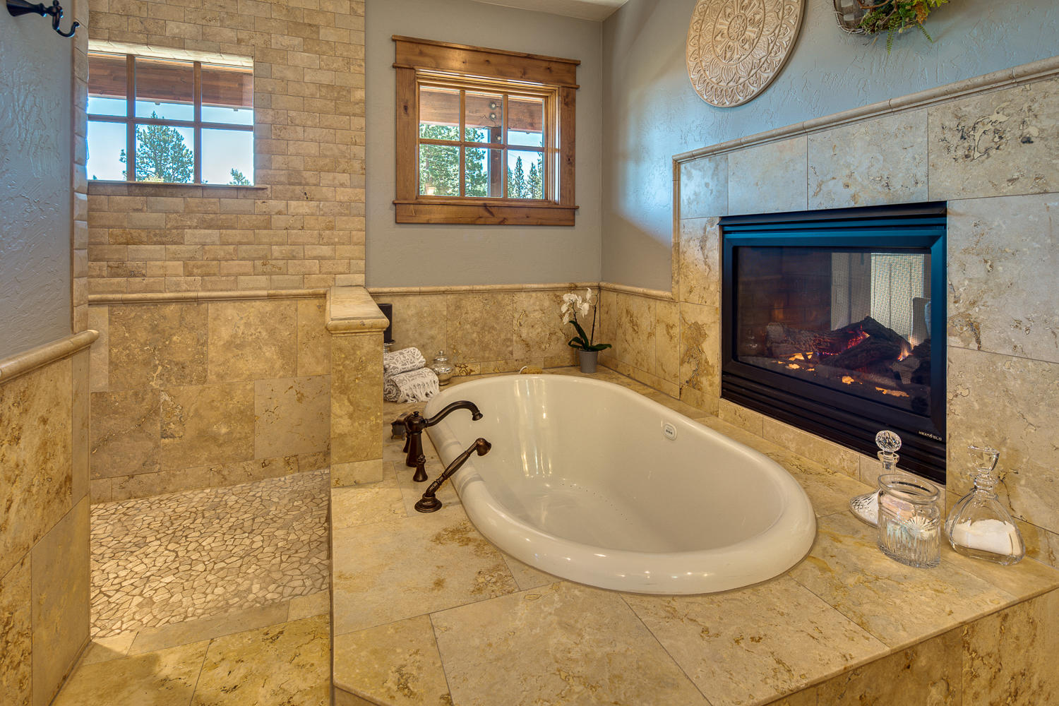 Shevlin Ridge - Residential