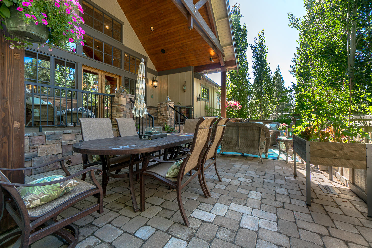 Shevlin Ridge - Residential