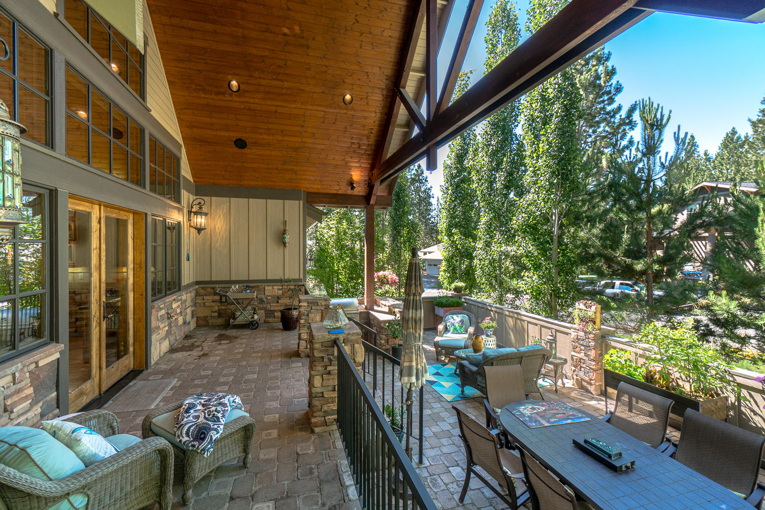 Shevlin Ridge - Residential