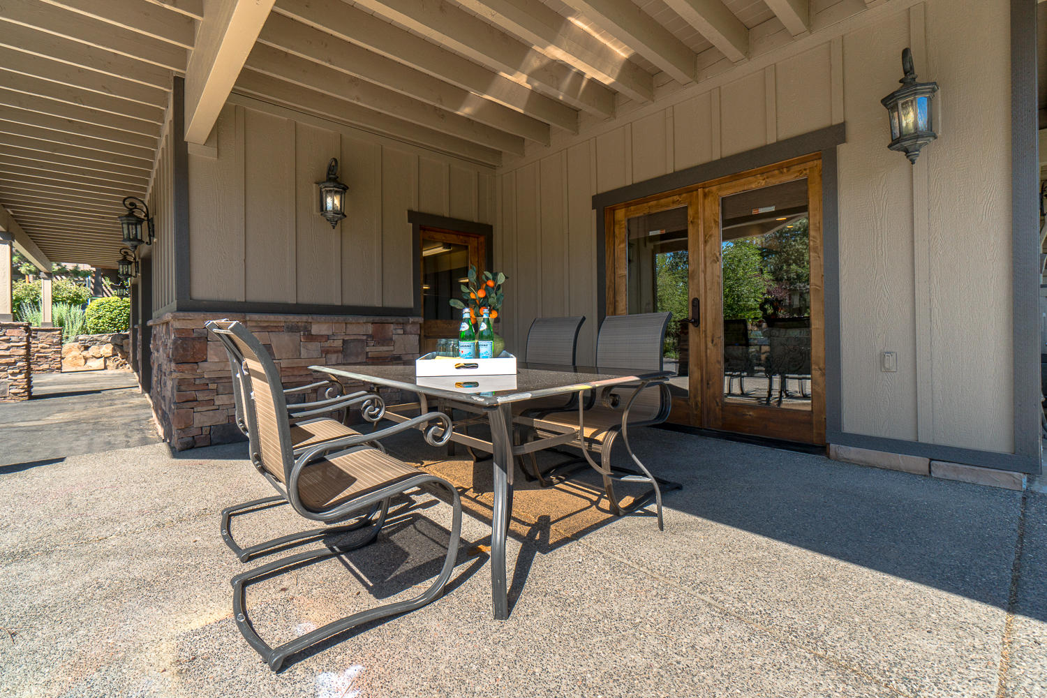 Shevlin Ridge - Residential