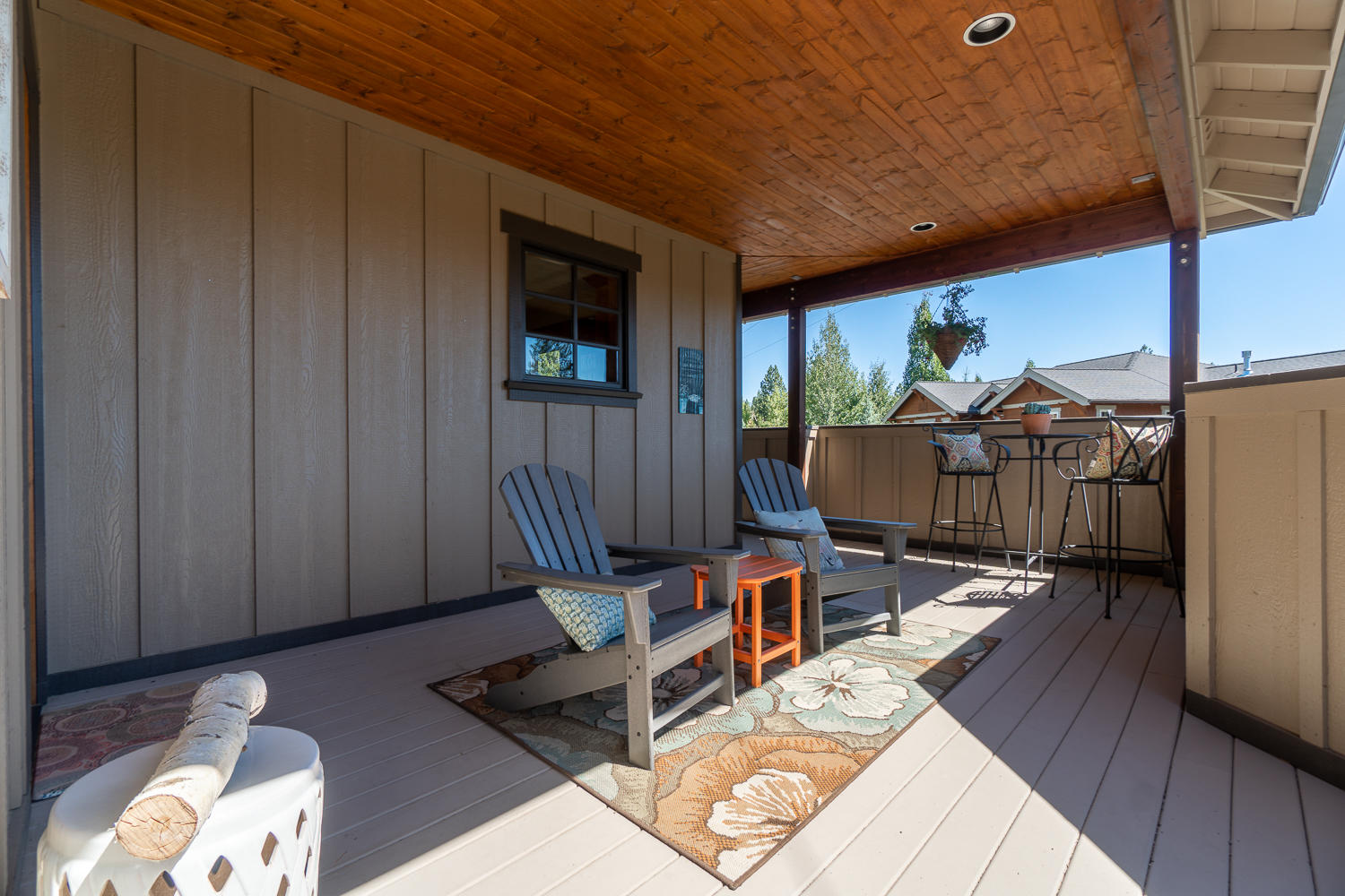 Shevlin Ridge - Residential