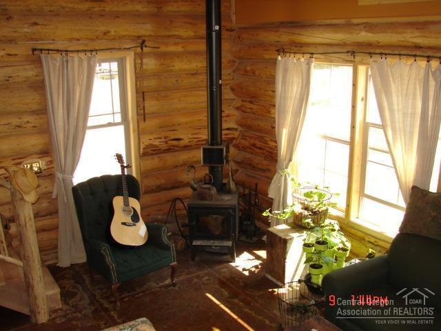 LazyRS - Residential