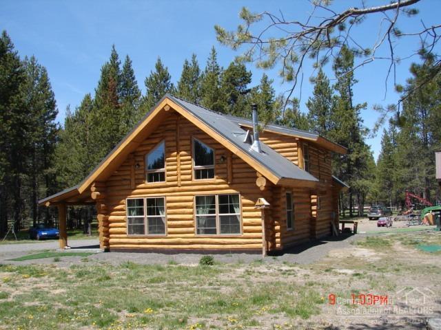 LazyRS - Residential