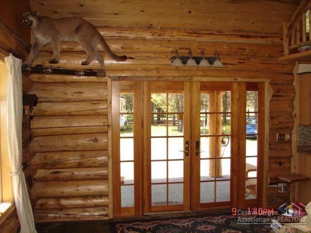 LazyRS - Residential