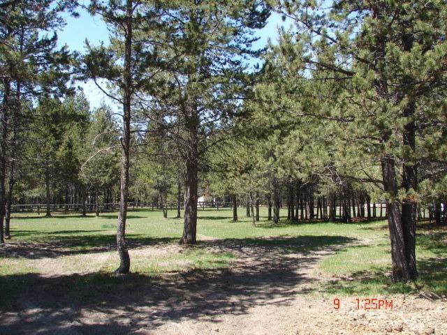 LazyRS - Residential