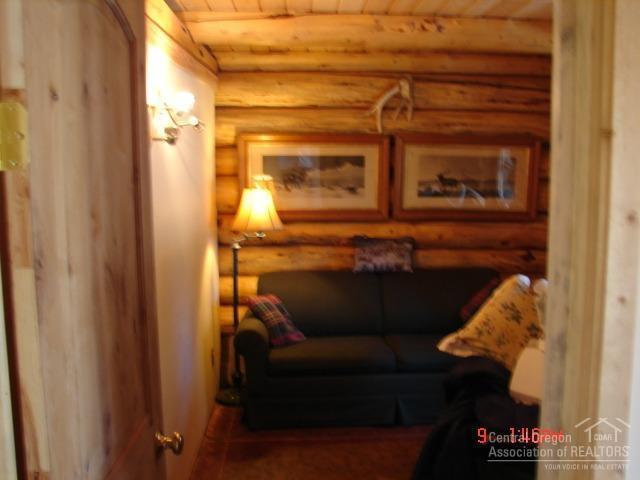 LazyRS - Residential