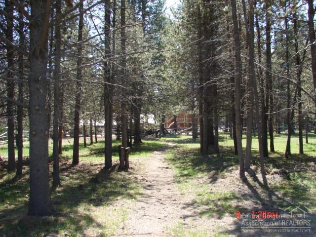 LazyRS - Residential