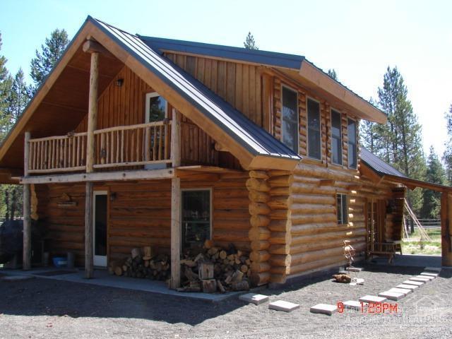 LazyRS - Residential