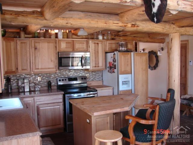 LazyRS - Residential