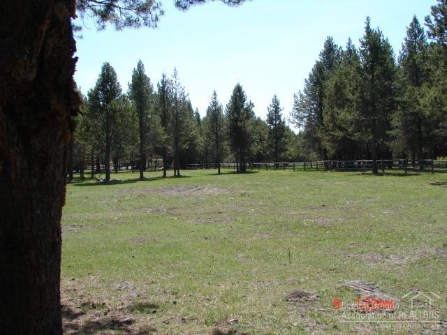 LazyRS - Residential