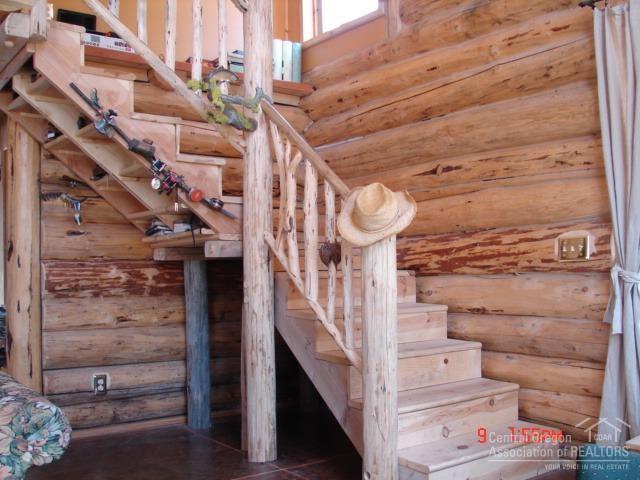 LazyRS - Residential