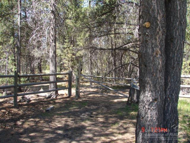 LazyRS - Residential