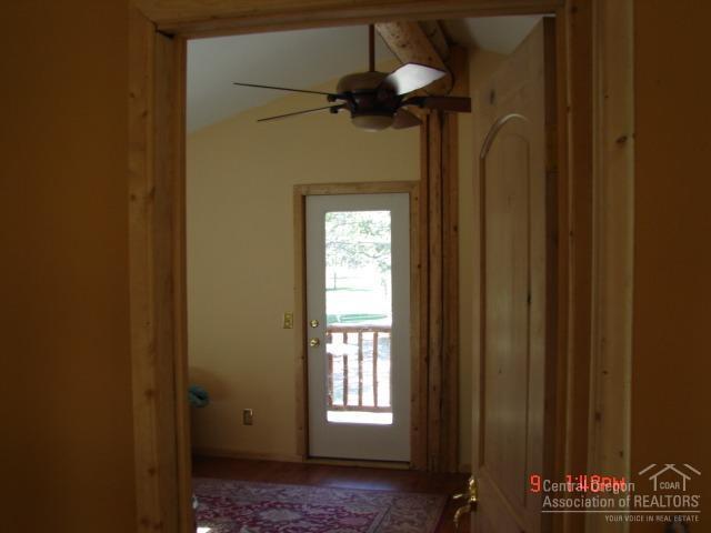 LazyRS - Residential