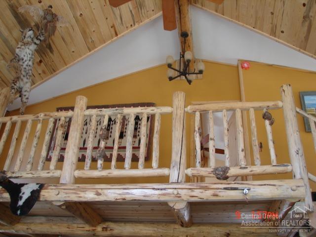 LazyRS - Residential