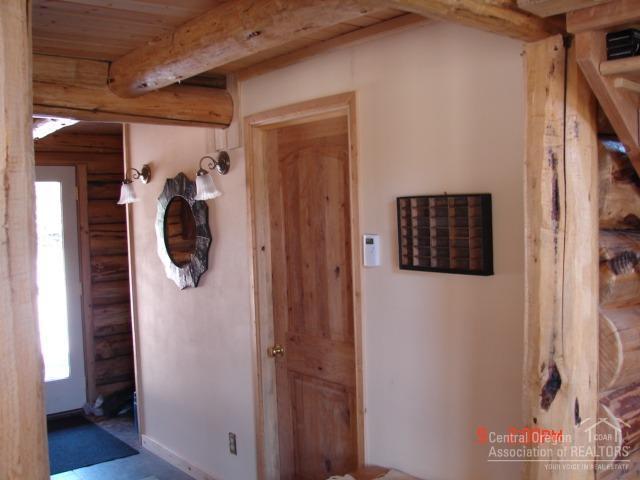 LazyRS - Residential