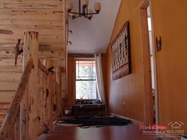 LazyRS - Residential