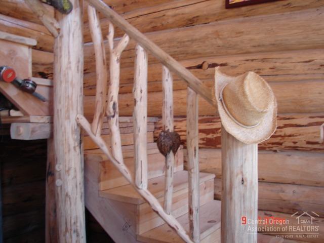 LazyRS - Residential