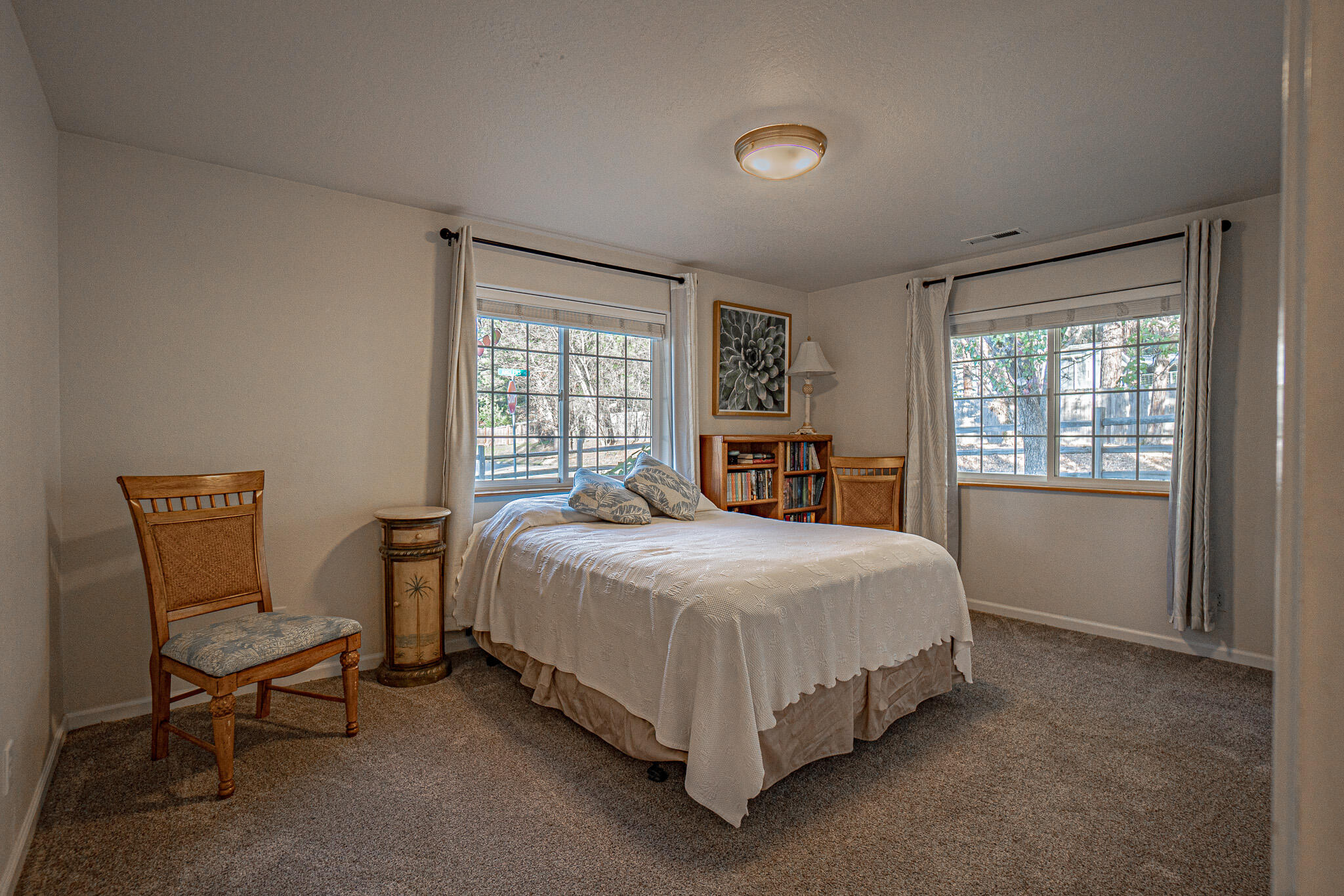 Anglers Cove Subdivision - Residential