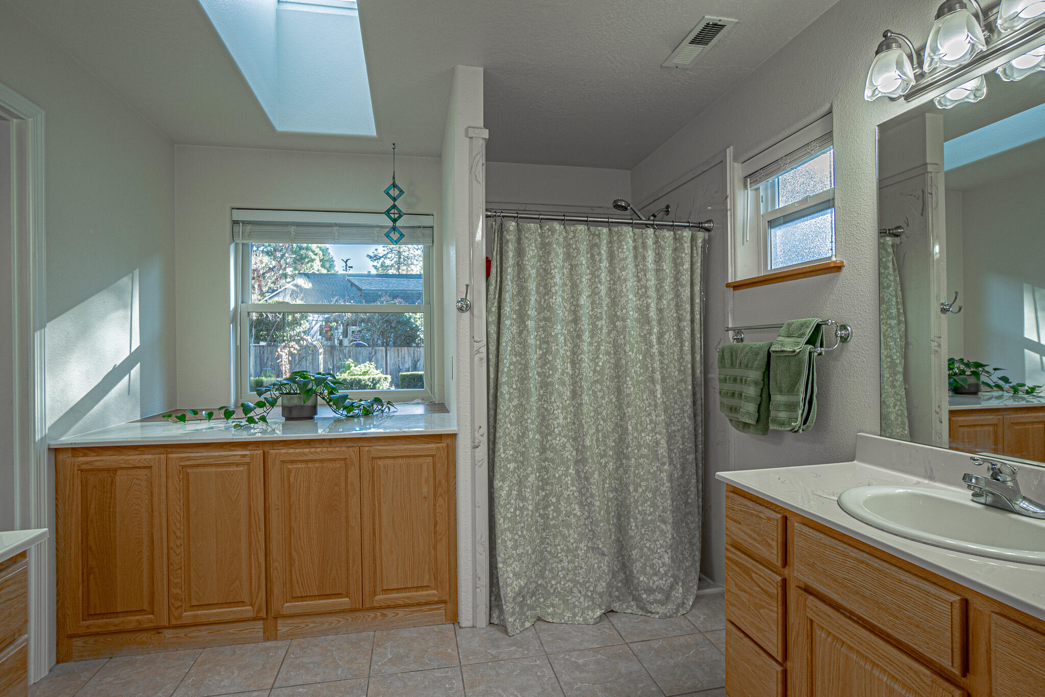 Anglers Cove Subdivision - Residential