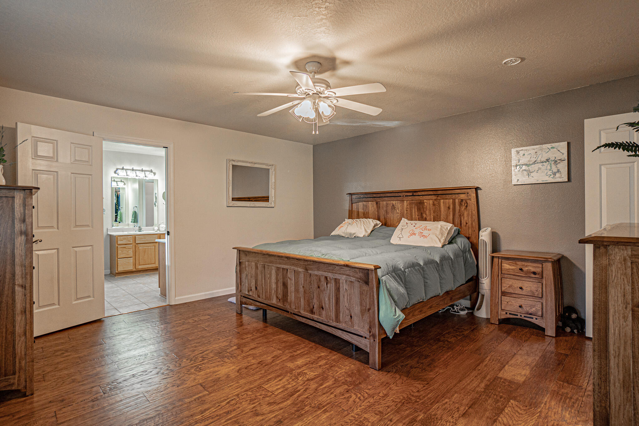 Anglers Cove Subdivision - Residential