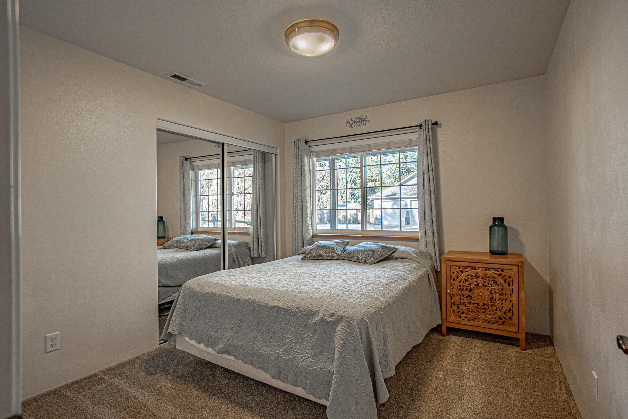 Anglers Cove Subdivision - Residential