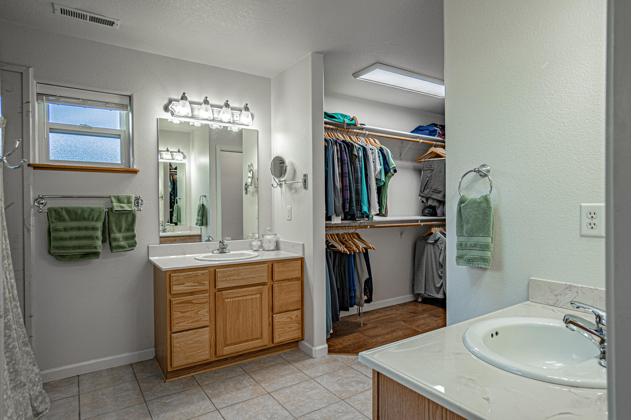 Anglers Cove Subdivision - Residential