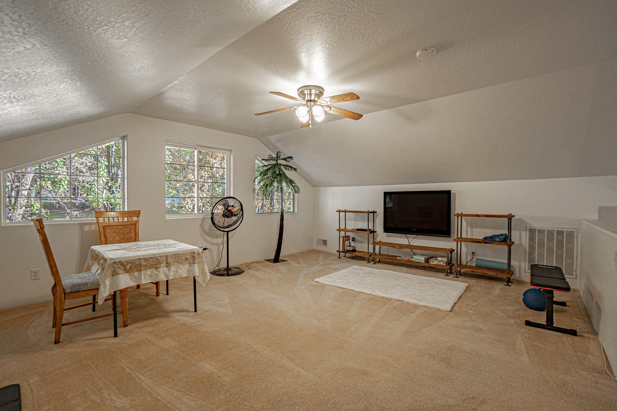 Anglers Cove Subdivision - Residential