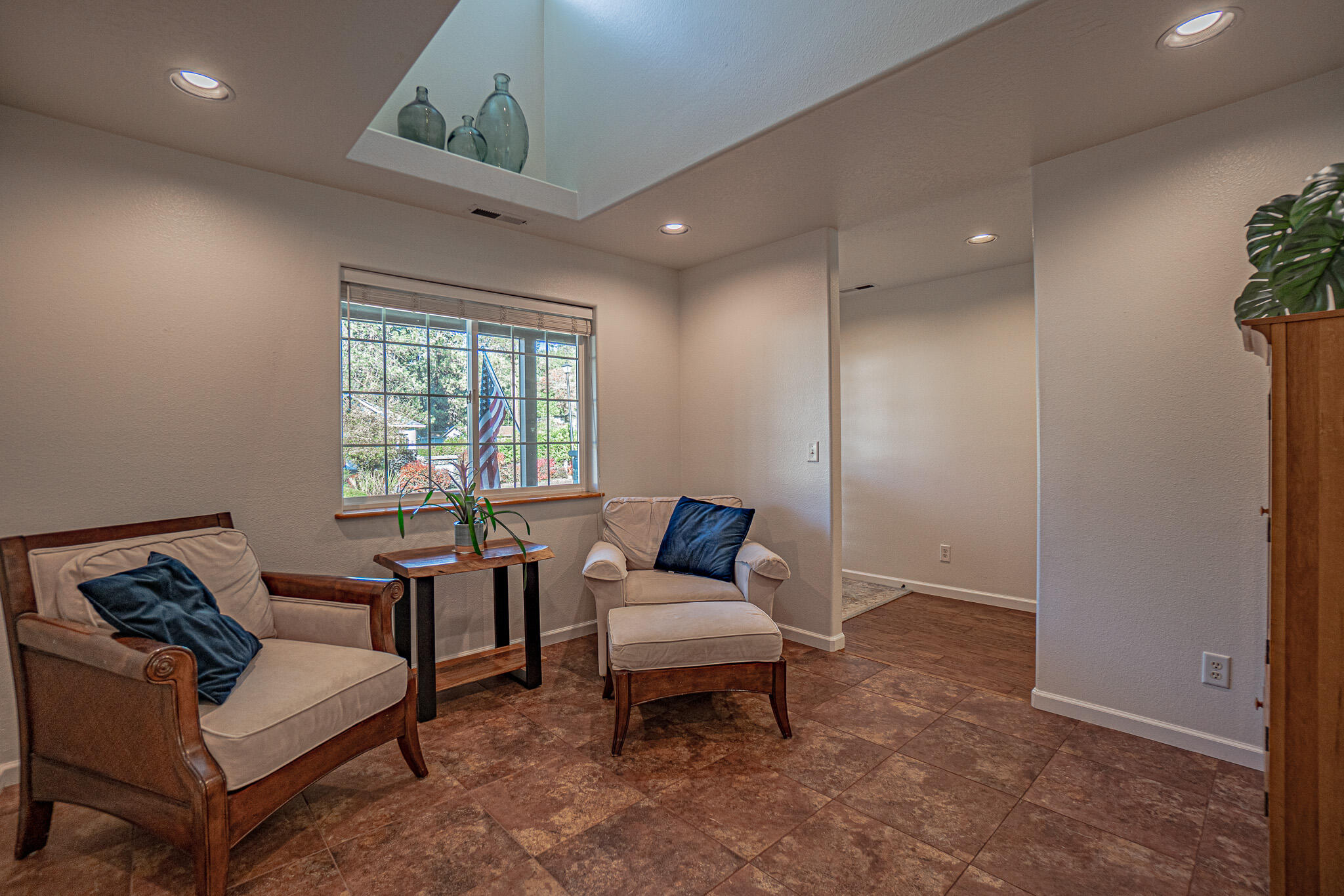 Anglers Cove Subdivision - Residential