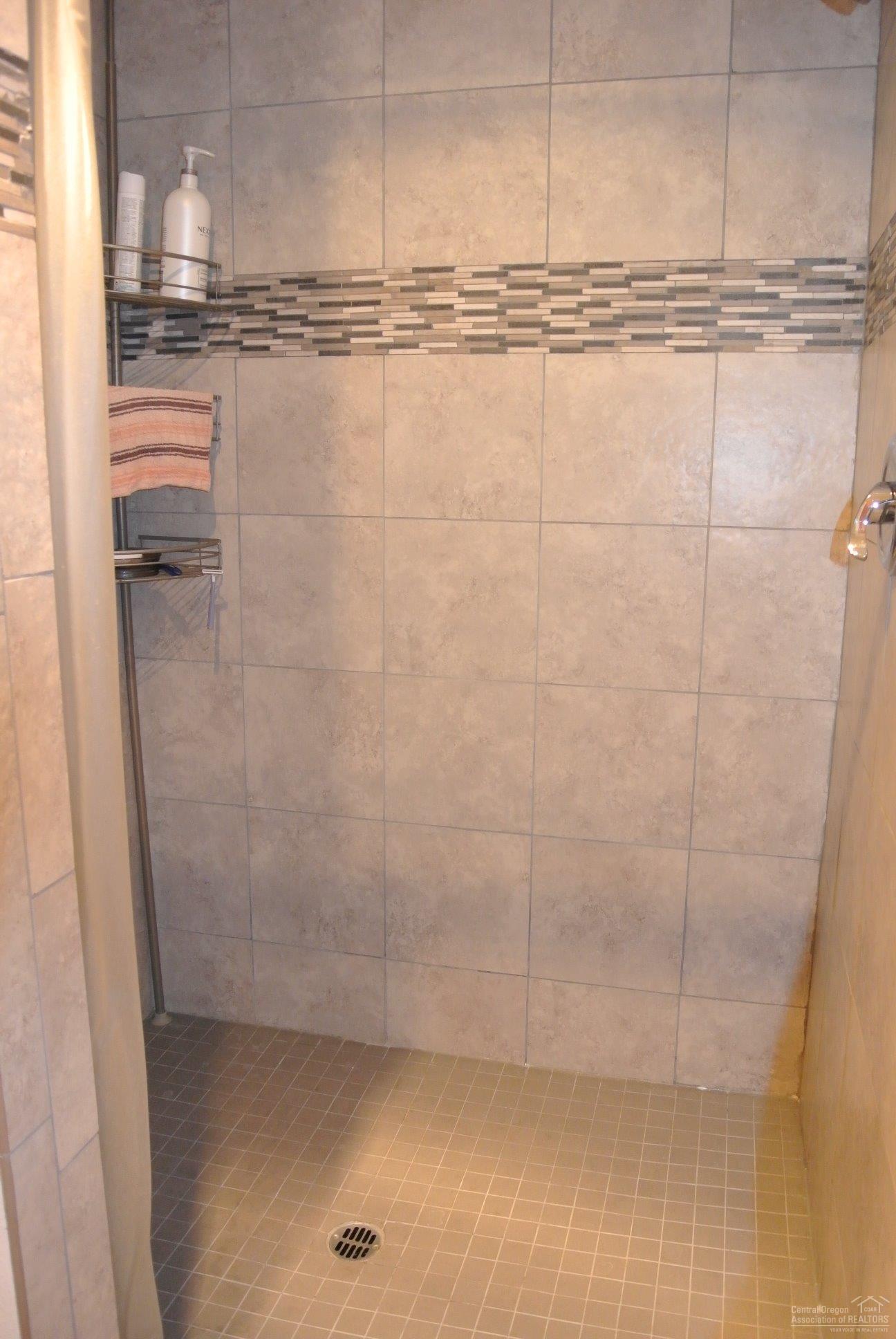 Camp Polk Heights - Residential