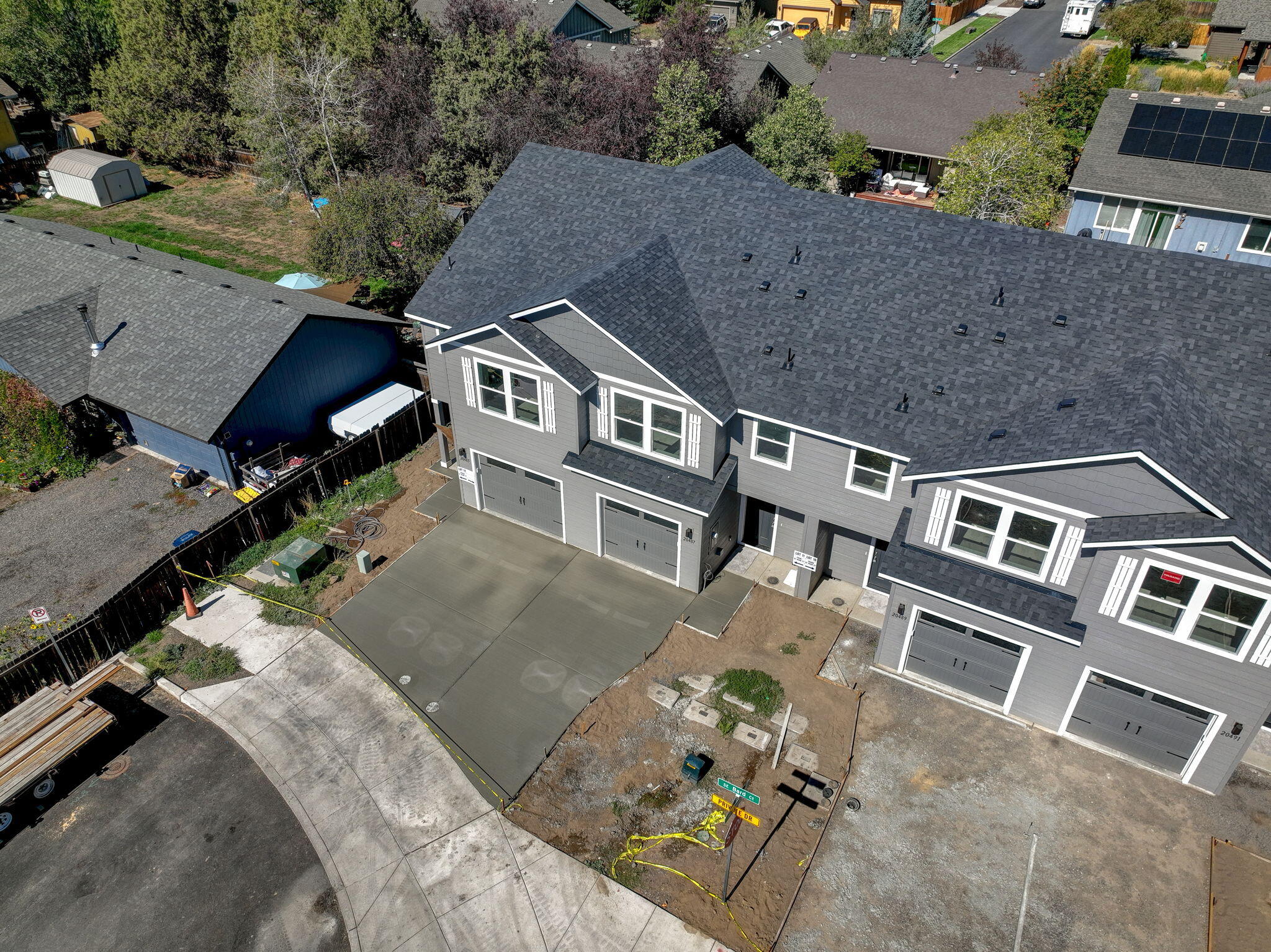 20487 SE Bard Court 11