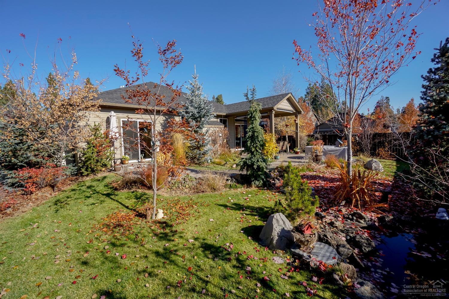 Aspen Rim - Residential