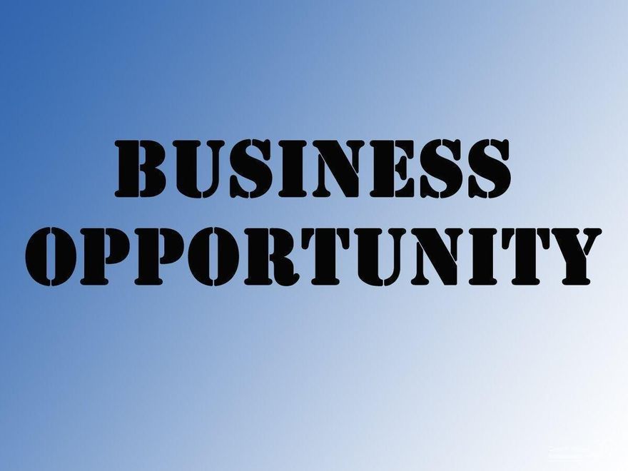 Hard to find Westside Bend restaurant location. This 1,772 SF space with private deck area is located on Century Drive near the new OSU Cascade campus. Fully equipped and ready to go.