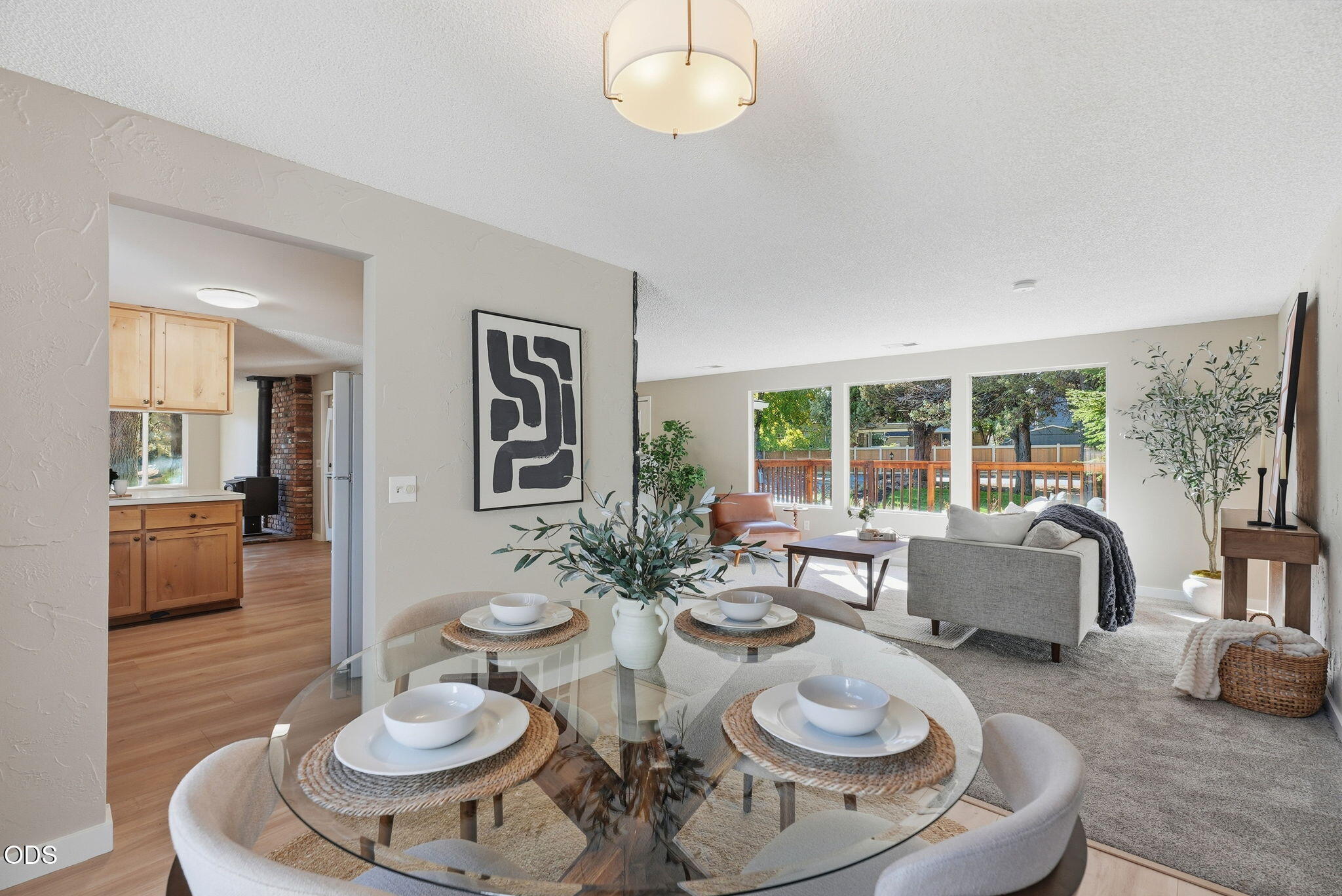 20580 Klahani Drive