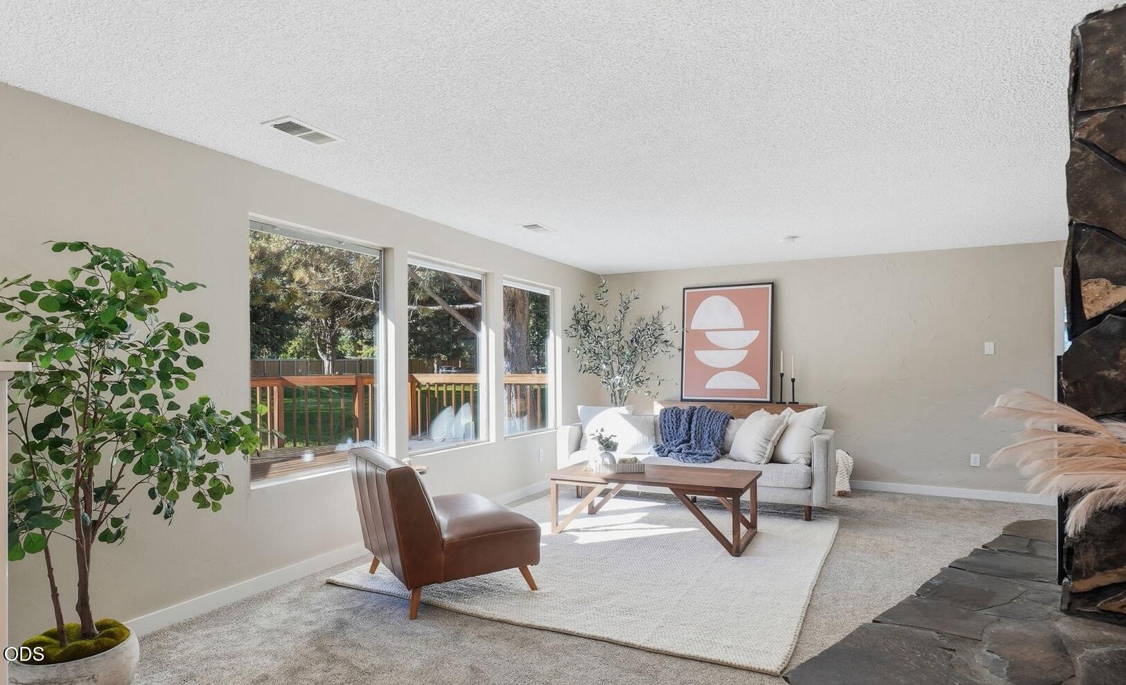 20580 Klahani Drive