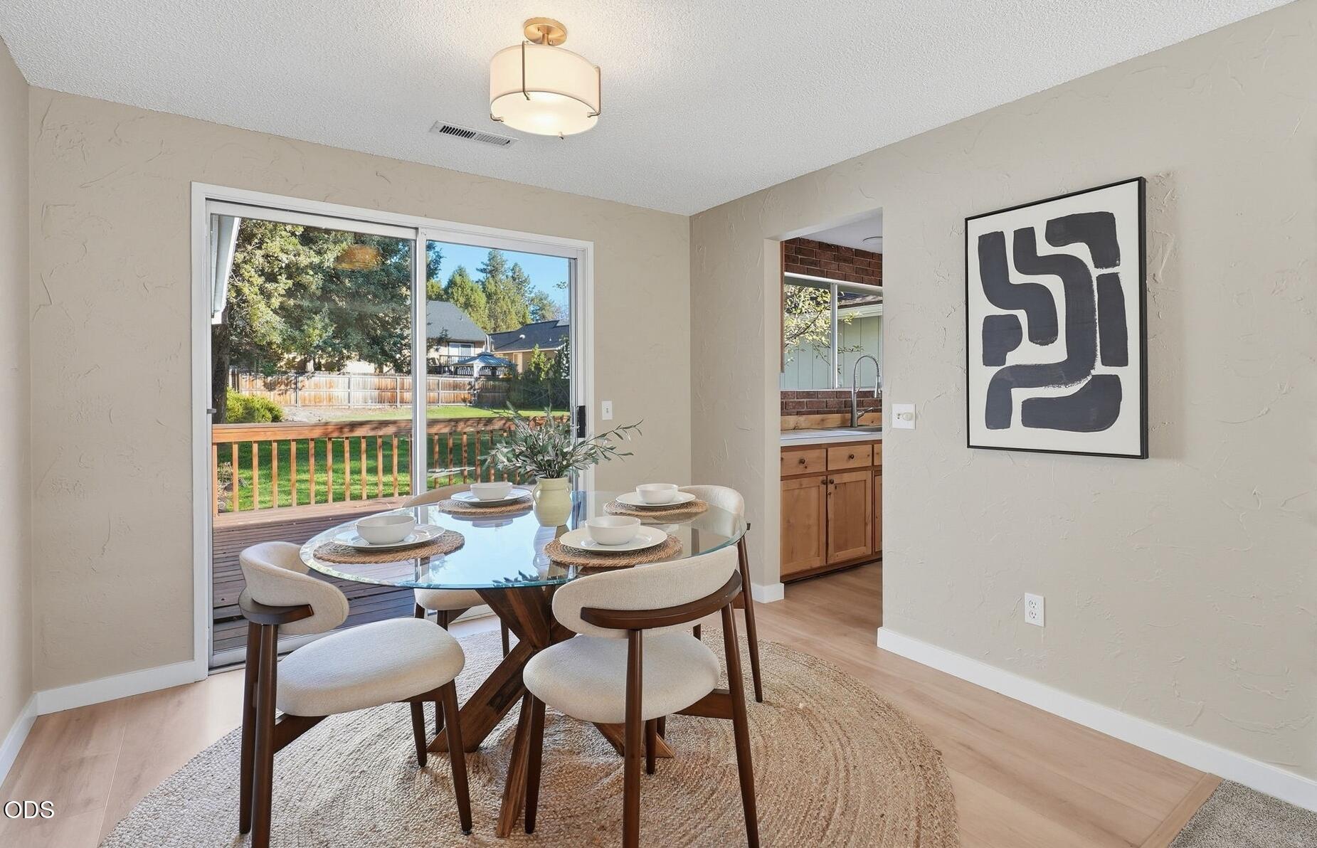 20580 Klahani Drive