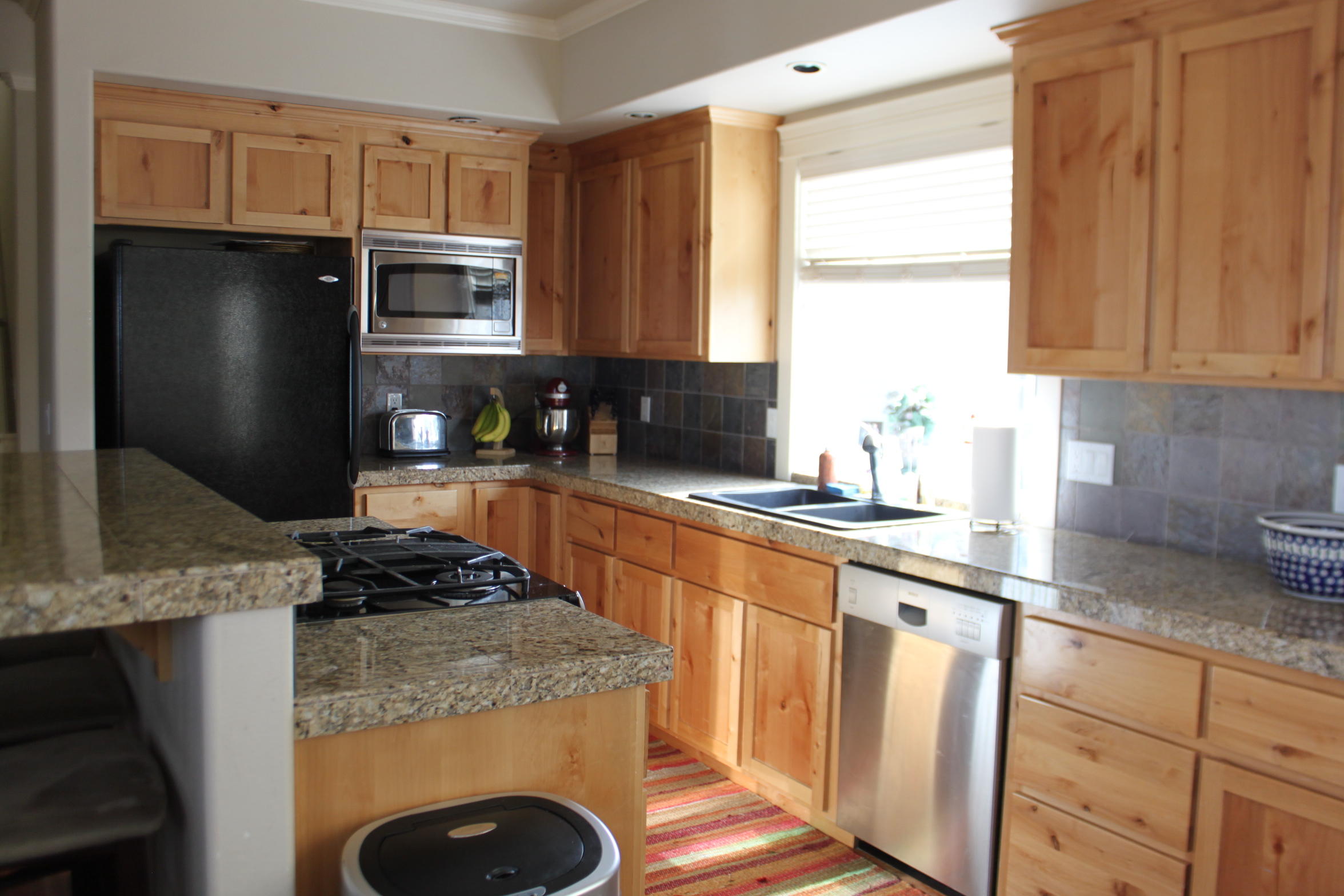 Williamsburg Park - Residential