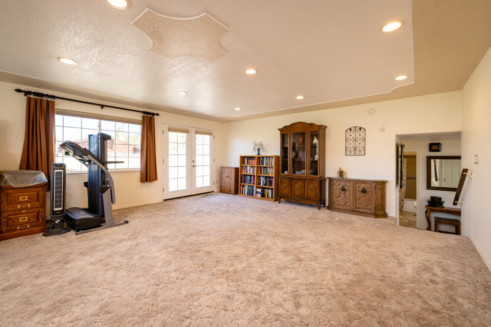 Keno Hillside Acres - Residential