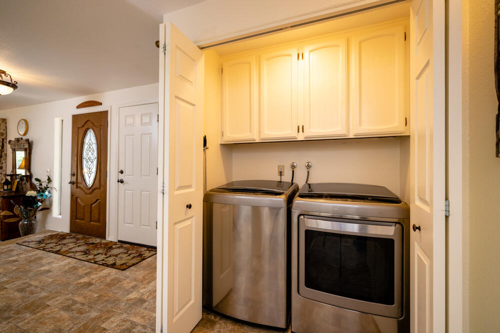 Keno Hillside Acres - Residential