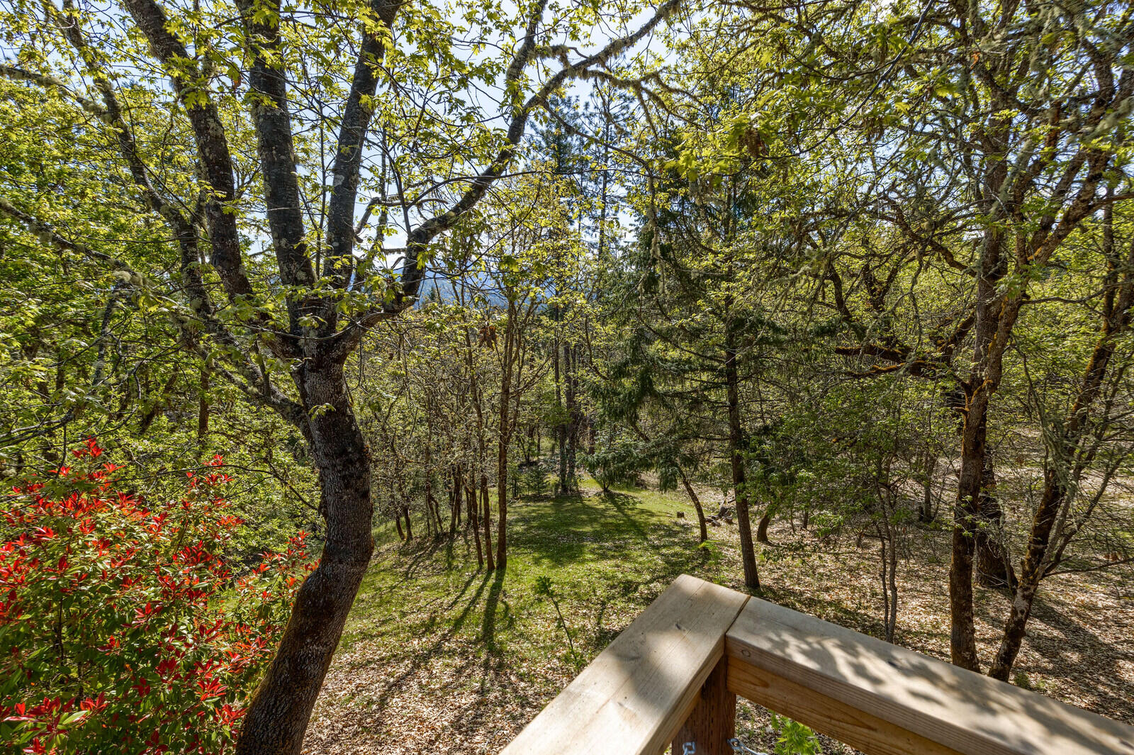 College Heights Subdivision - Residential