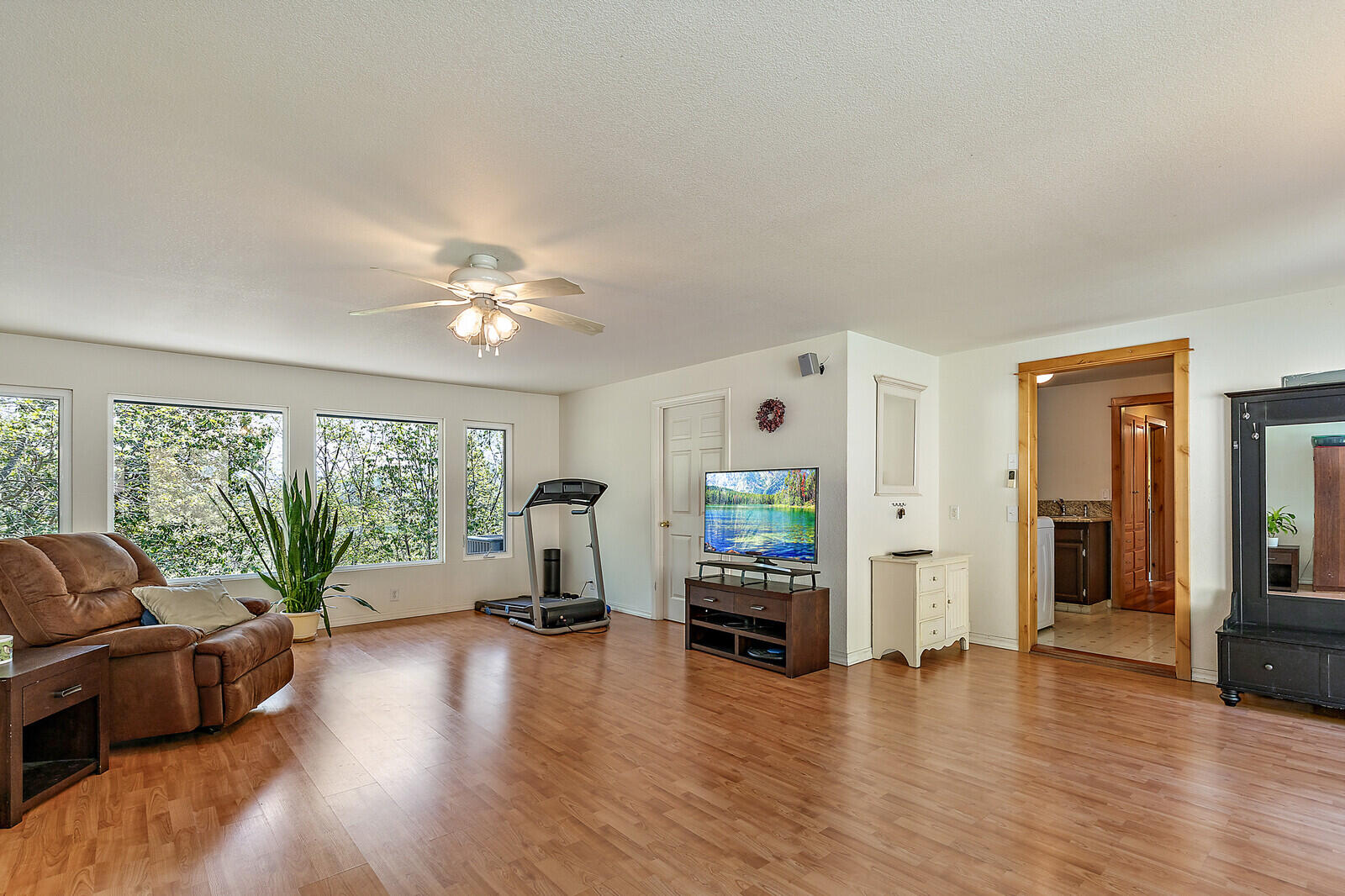 College Heights Subdivision - Residential