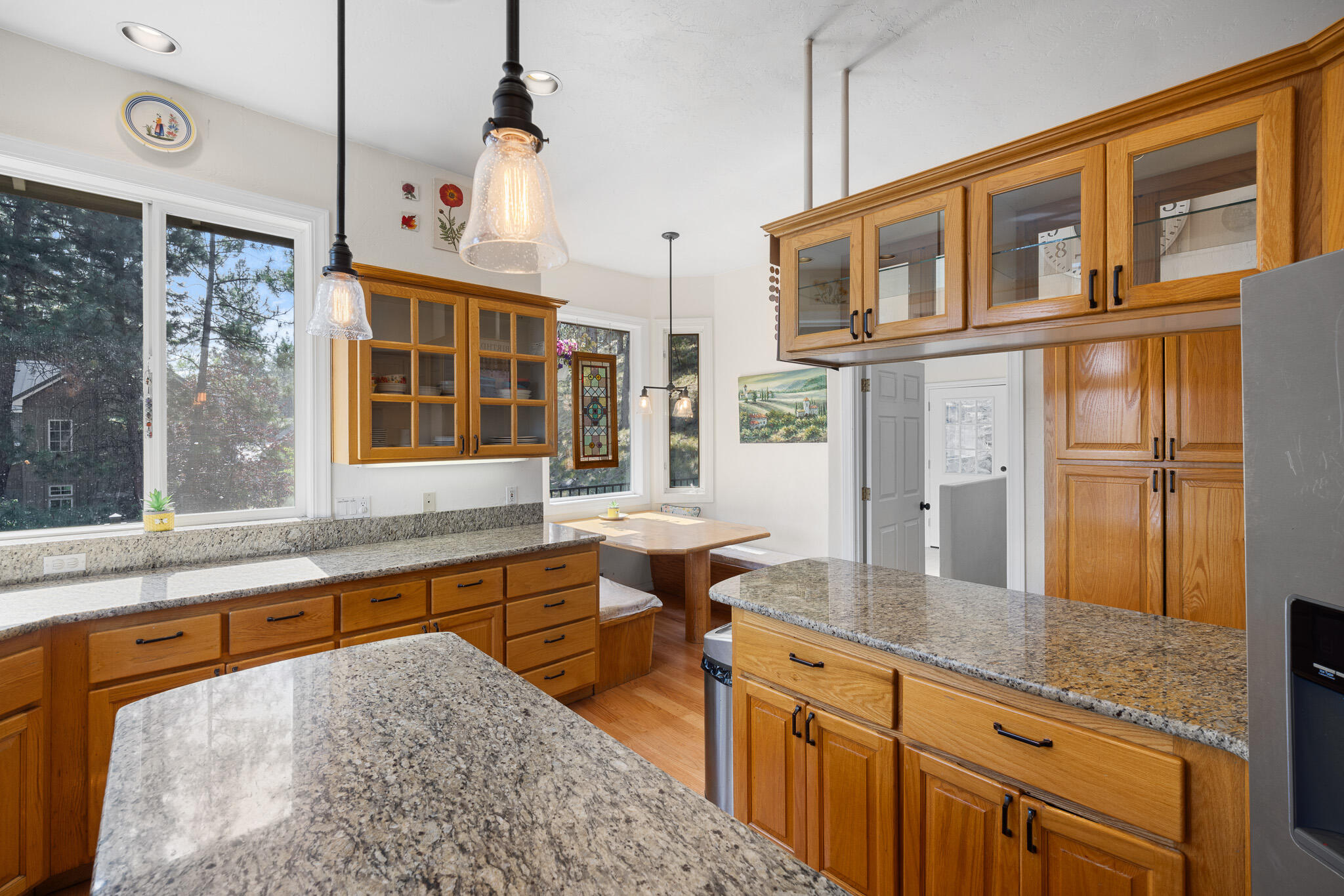 69856 Camp Polk Road