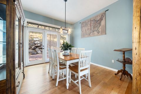 Tiny photo for 69856 Camp Polk Road, Sisters, OR 97759 (MLS # 220217311)